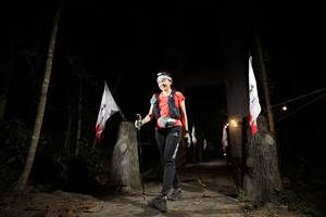 BIB: 
                            <button type="button" onclick="openModal(19410426)" class="btn btn-primary btn-sm float-right btn-popup" data-toggle="modal" data-target=".modal-high-quality">
                        <i class="fas fa-shopping-cart"></i> Add to Cart
                    </button>
                                            <button type="button" onclick="isThisMe(19410426, true)" class="btn btn-success btn-sm float-right btn-popup btn-isme hidden" data-toggle="tooltip" data-placement="bottom" title="นี่คือรูปของคุณใช่ไหม คลิกที่นี่เพื่อเอาเข้าอัลบั้ม">
                        <i class="fas fa-plus"></i> Add to album
                    </button>
                    <button type="button" onclick="isThisMe(19410426, false)" class="btn btn-warning btn-sm float-right btn-popup btn-isnotme hidden">
                        <i class="fas fa-ban"></i> Remove from album
                    </button>